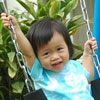 gal/1 Year and 10 Months Old/_thb_DSC_8523.jpg